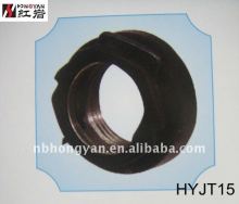tank fittings radiator tank fitting radiator accessories