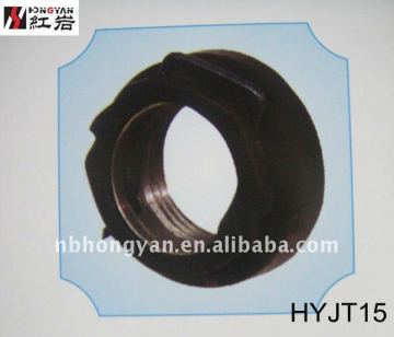 tank fittings radiator tank fitting radiator accessories