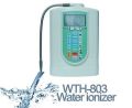 OEM ionizador de agua alcalina antioxidante, Ionizadores de agua Portable