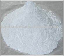 talc powder for Polyester paint, industrial paint use