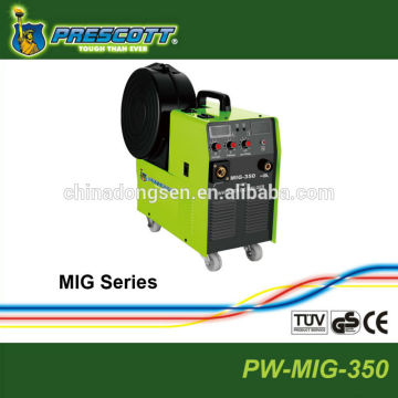 automatic welding machine; aluminium welding machine; esab welding machine