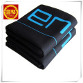 Sports Custom Quick Dry Suede Microfiber Towels