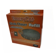 Eco-friendly offset printing folding box