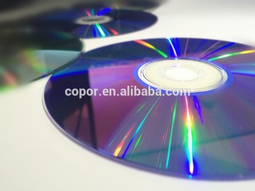 4.7gb good stock dvd-rw with blank disc factory