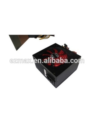 Standard power supply unit/silentx 450w power supply unit/silent power supply unit