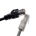 Network communication RJ45 Cable
