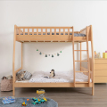 Little Forest Children&#39;s Bed