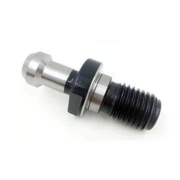 Collet chuck accessories series BT Pull Stud