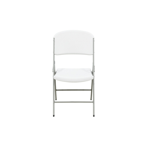 Good Quality Outdoor General Use Folding Plastic Chair