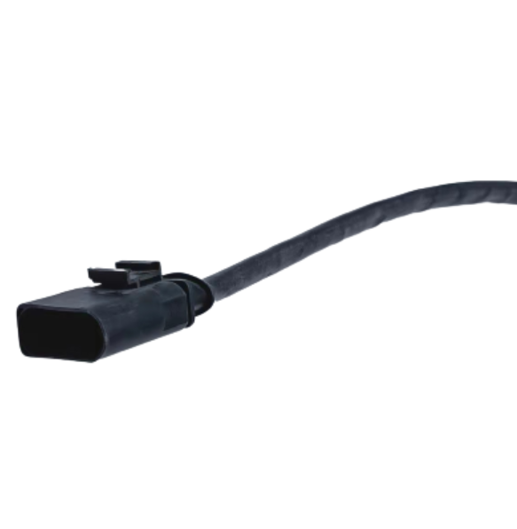 Passat Automobile Engine Parts Oxygen Sensor