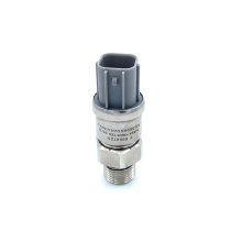 Original High-Pressure Sensor for SK200-5 & SK200-6 Excavators: YN52S00027P1, 5Z14066-49MPa: Essential Accessory for Optimal Performance