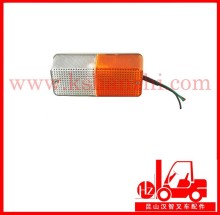 Forklift Part HYUNDAI 3T turning light