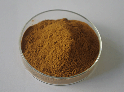 Langehead Atractylodes Rhizome Extract