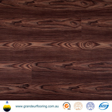 Grandeur Waterproof Indoor Flooring laminat flooring, dog kennel flooring, novo flooring