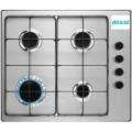 Electrolux European Cooktop Gas Online