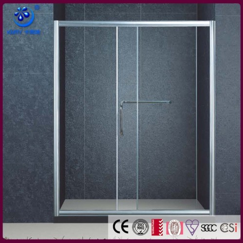 Remodeling Small Bathroom Shower Panels Glass replace bath with shower cubicle KD6008