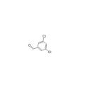 3, 5-Dichlorobenzaldehyde 10203-08-4