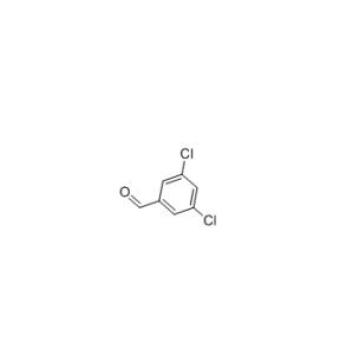 3.5-Dichlorobenzaldehyde 10203-08-4