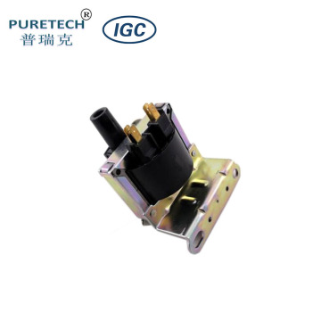 3474233 opel ignition coil system