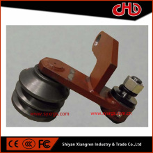 Genuine CUMMINS NT855 Diesel Enigne Parts Fan Hub 4915200