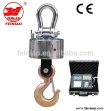 Hot Sell Digital Crane Scale,Electronic Hanging Scale from China