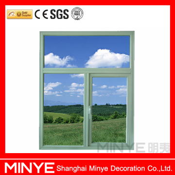 China Windows Factory Price Windows and Doors/Aluminum House Sliding Windows