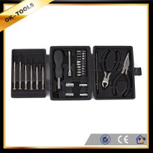 new 2014 Ok tools 25pcs mobile repair tools hand tool manufacturer China wholesale alibaba supplier