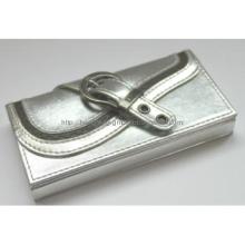 Dior Cosmetics Dior Mirror Case Make Up Forever Dior Make Up Case