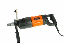 handheld diamond core drill machine