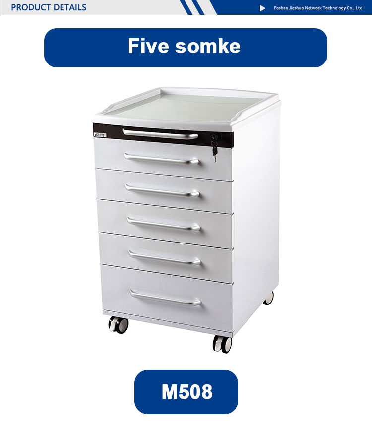 Dental Cabinet Dental Cabinet