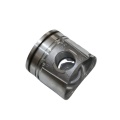 4vbe34RW3 6BTAA5.9G6 MOTOR PISTON 3926990