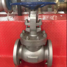 cheap American type check valve