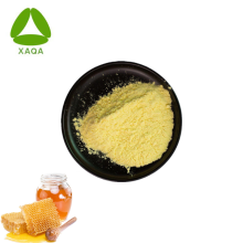 Natural Organic Food Grade Freeze Dried Honey Powder