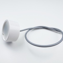 Ultherapy-like Focused Ultrasound Facial Rejuvenation