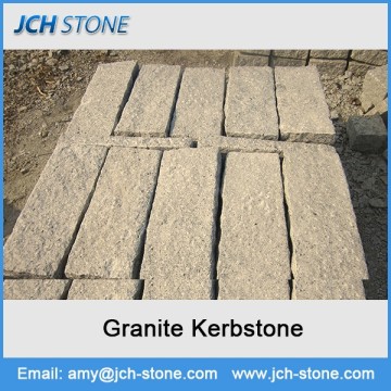 Wall stone with cheap prices white wall stone