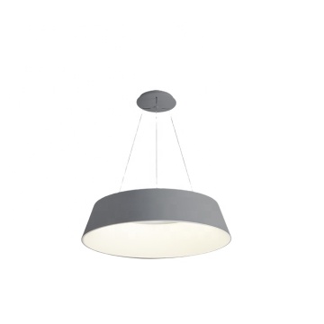 Best Quality Silver Acrylic Bead Black and Gold Chandelier