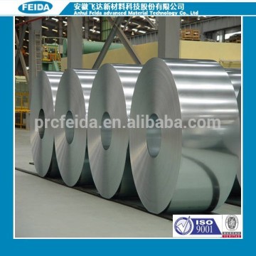 Buy cold rolled stainless steel coils 304
