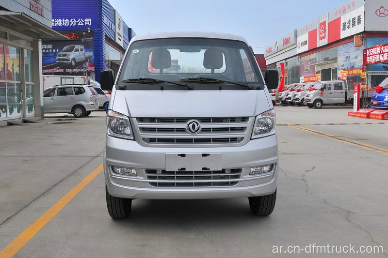 شاحنة صغيرة Dongfeng K01S 1-2T