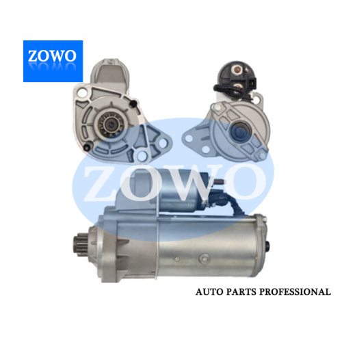 D7RS29 D7RS129 VALEO STARTER MOTOR 12V 1.8 кВт 11Т