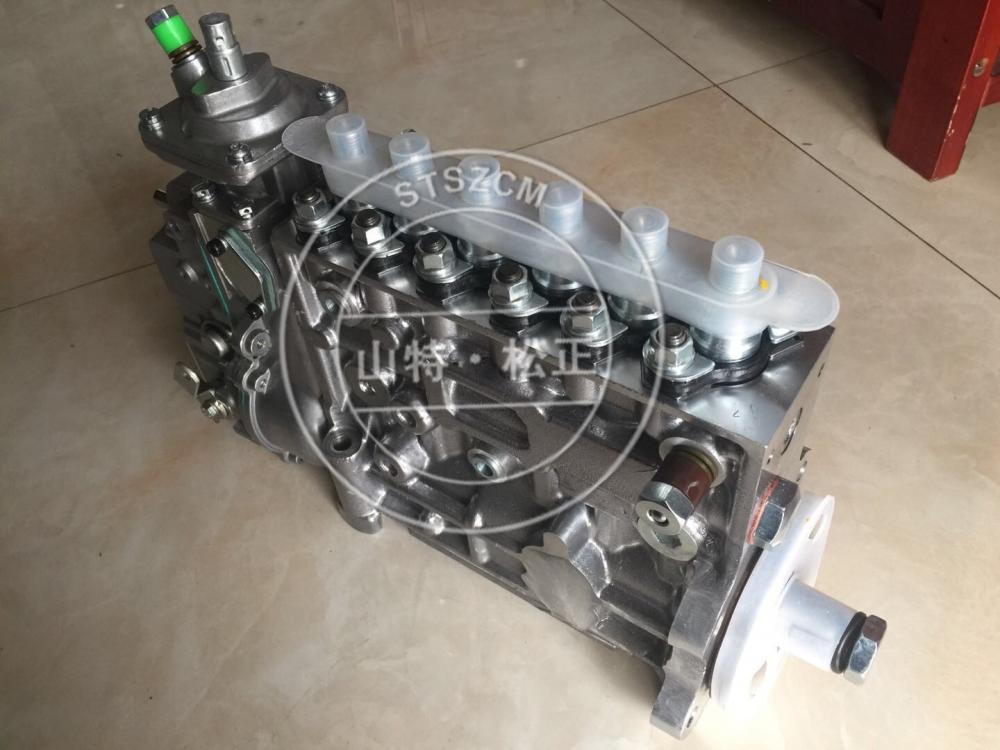 0402066729 3 0402066729 3