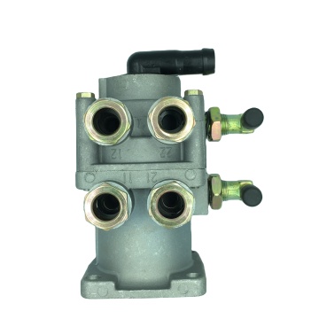 Brake Master Cylinders and Brake Oil Cylinders Manufacturer for Brake Master Pumps