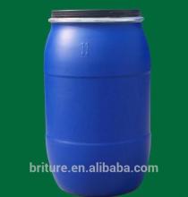 High quality Cocamide Dea 6501 (1:1) /CDEA