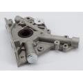 Oil Pump 90412744 for Opel