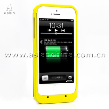 for I Phone Accessory, 2500mAh Power Charger for I Phone Accessory, for I Phone Accessory (ASD-011)