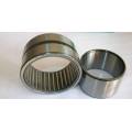 Needle roller bearing (BK0408/ 35941/4)