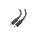 10 Gbps USB 1 Gen 2 Cable