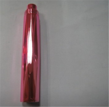 Plating red pen machine