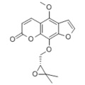 BYAKANGELICOL CAS 26091-79-2