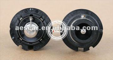 AES yellow hid bulbs lamp hid hid lamps price