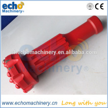 drilling machine bits